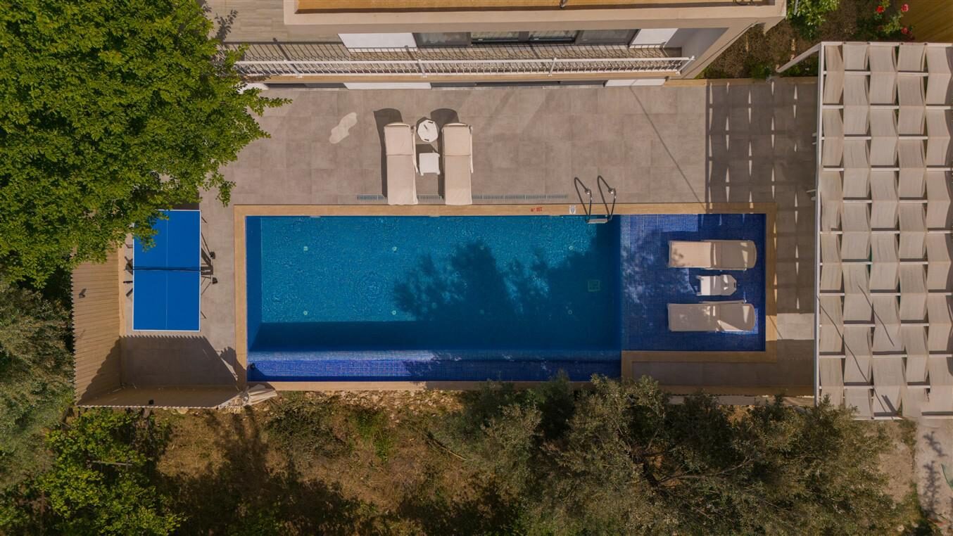 Villa Netya — 67