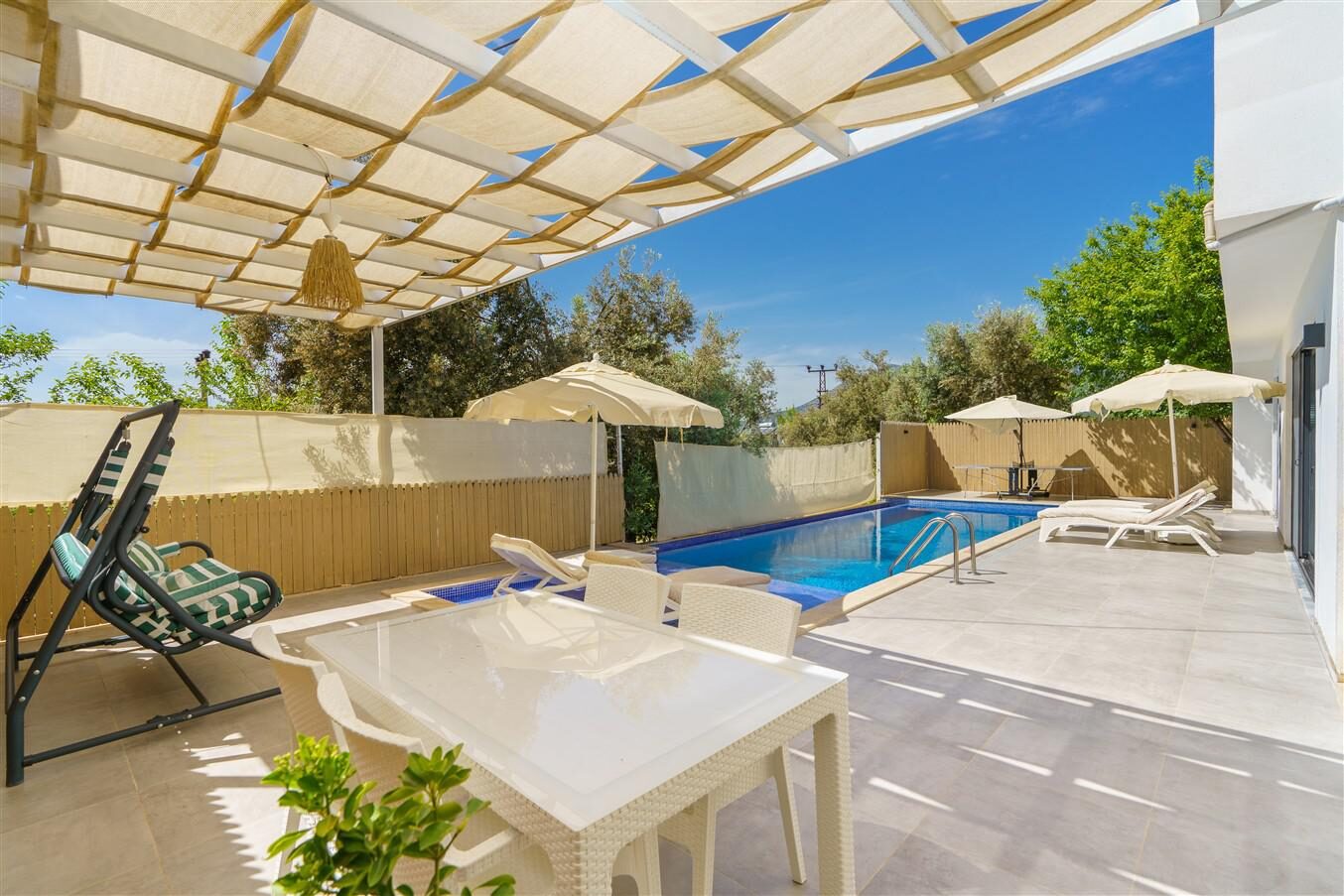 Villa Netya — 70