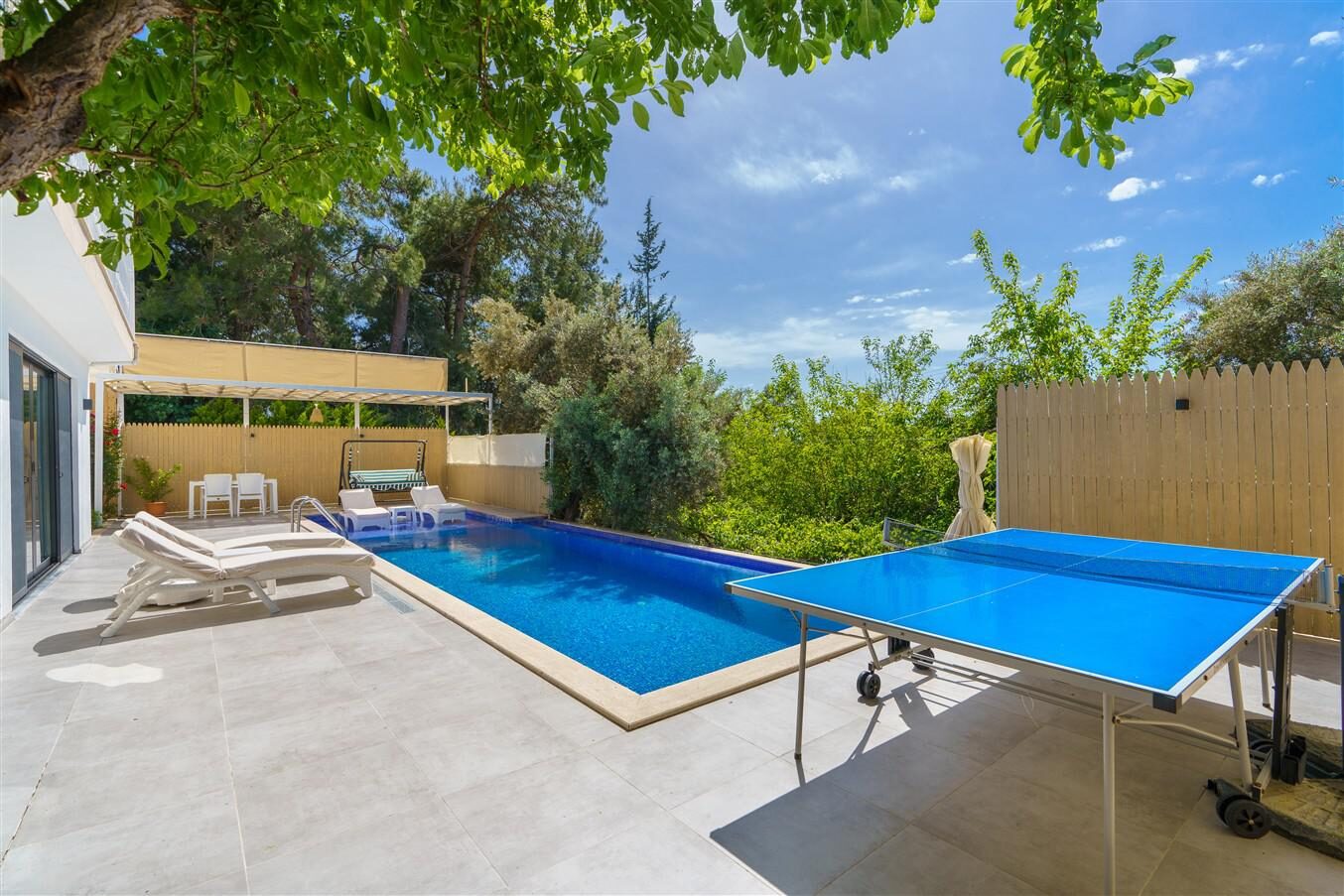 Villa Netya — 71