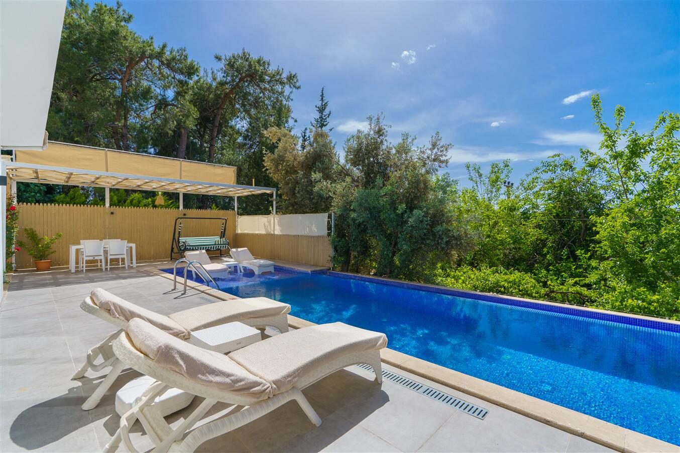 Villa Netya — 73