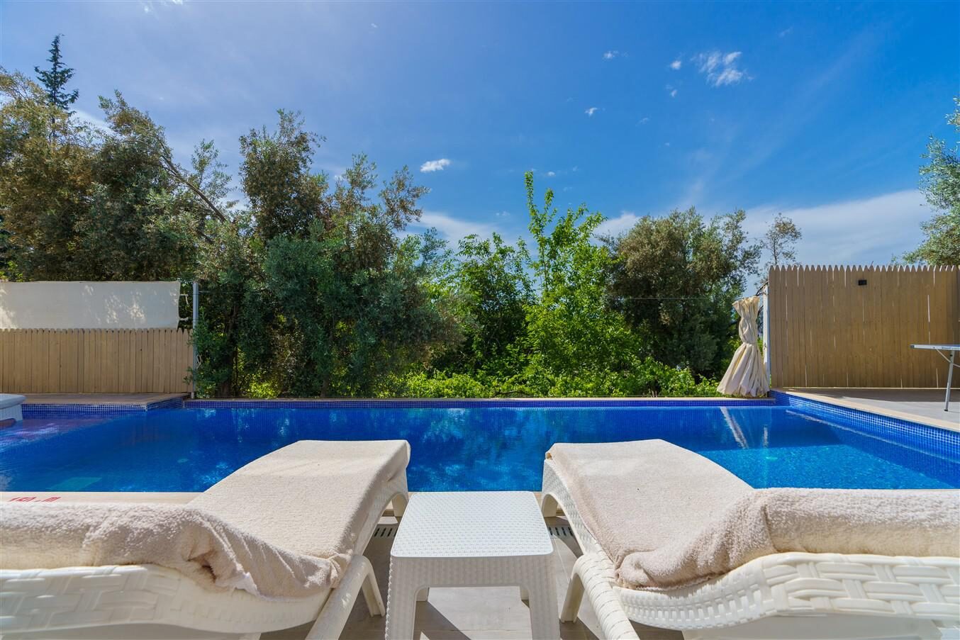 Villa Netya — 75