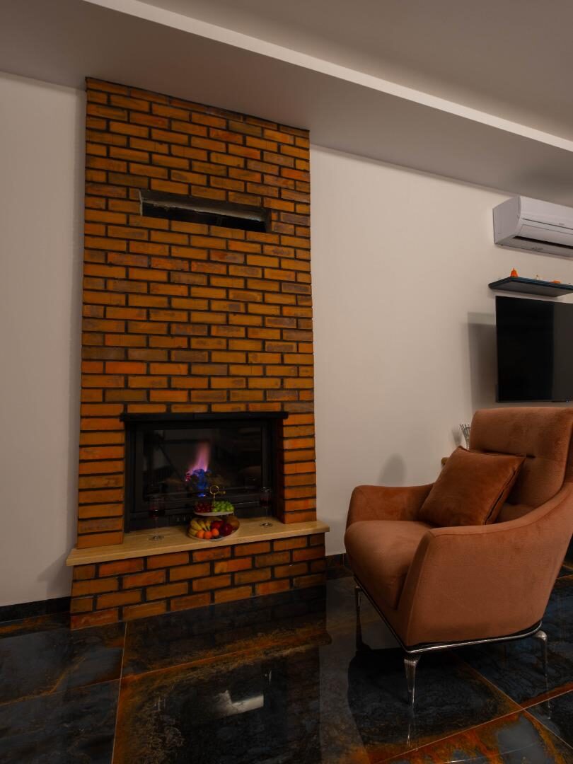 Villa Andifli Hacıoğlan — 41
