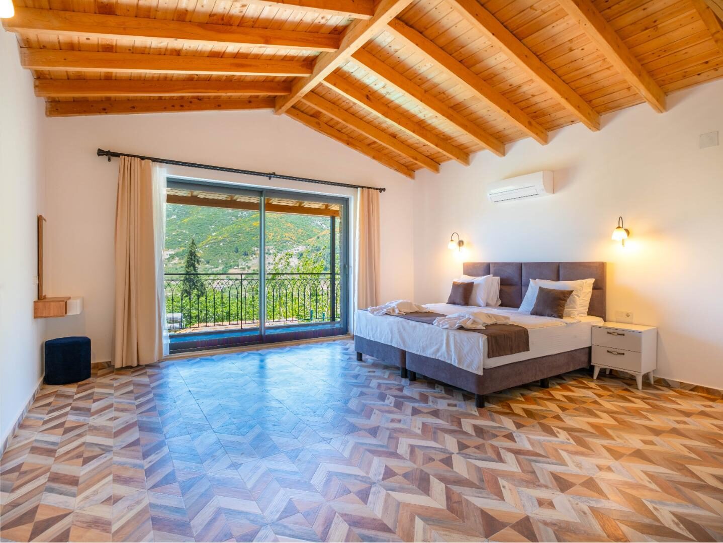 Villa Andifli Hacıoğlan — 46