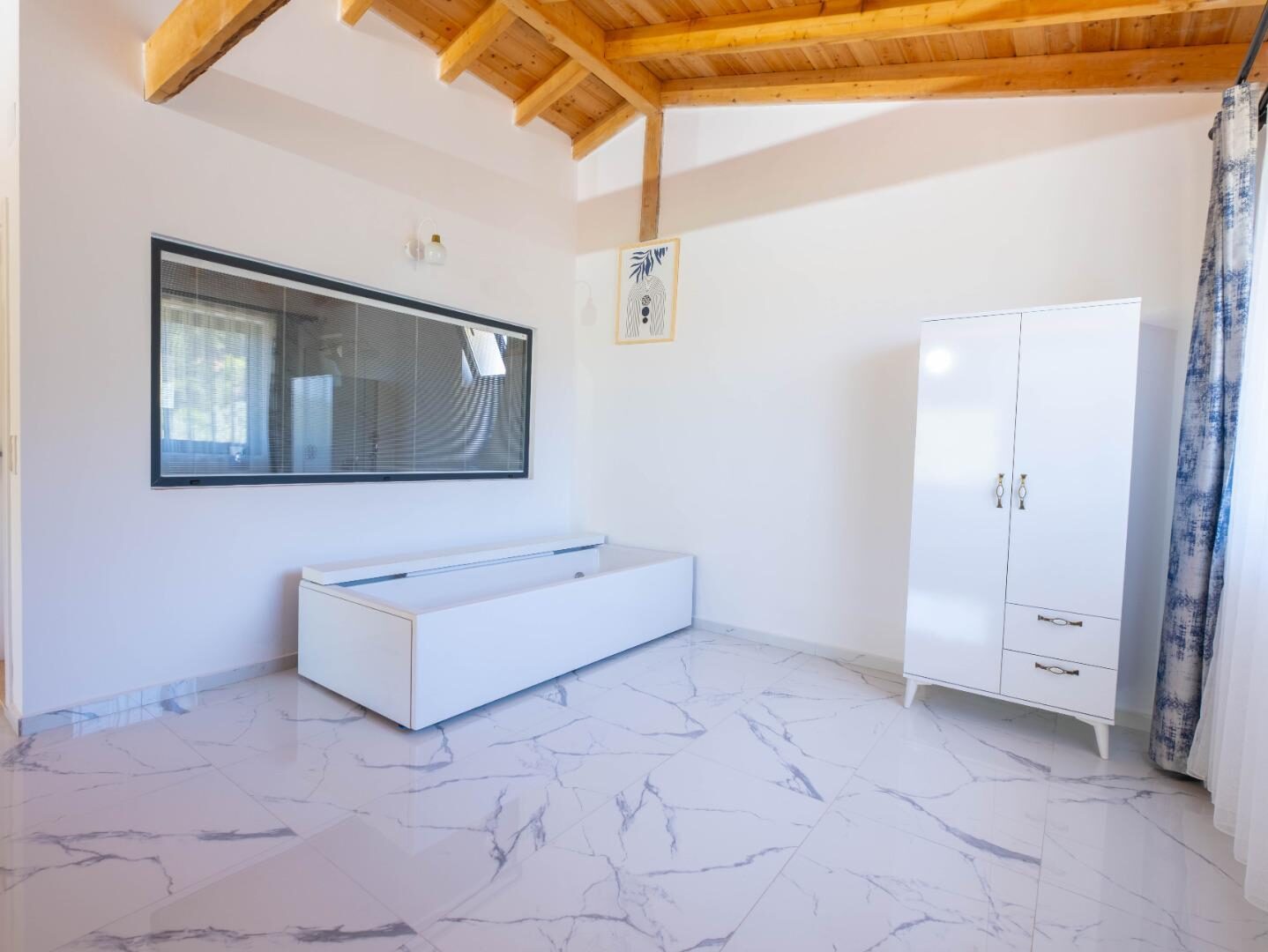 Villa Andifli Hacıoğlan — 51