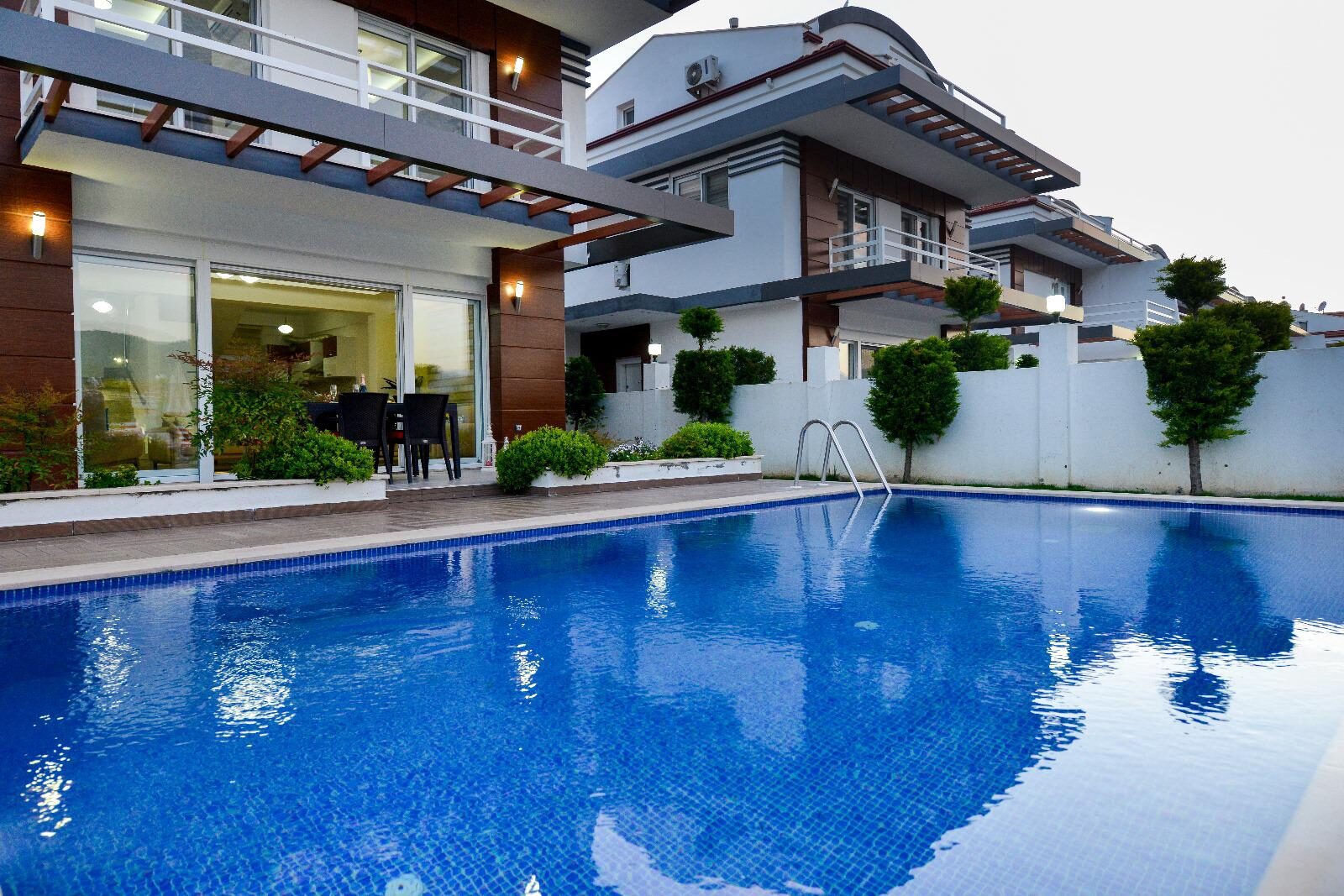 Villa Anka 12
