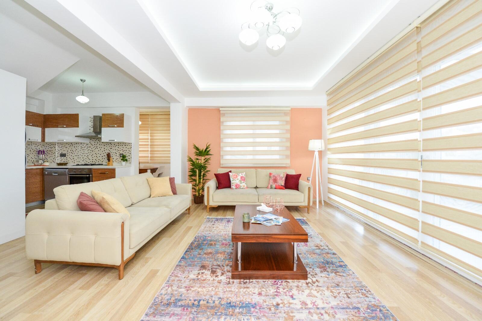 Villa Anka 12 — 6