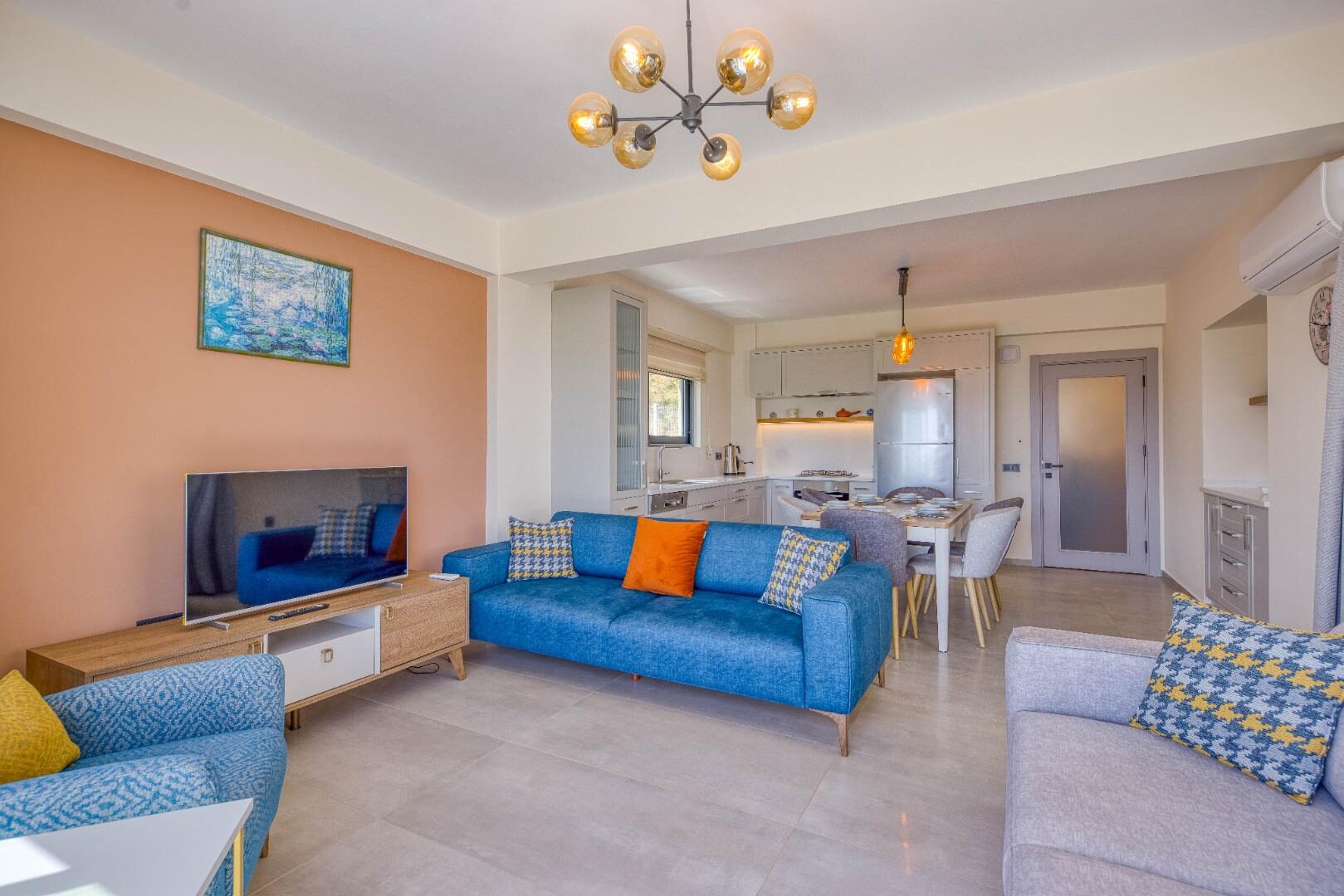 Villa Poeta — 30