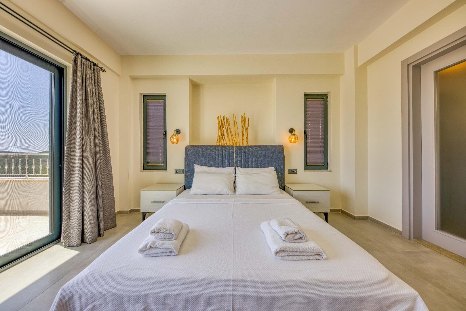 Villa Poeta — 36