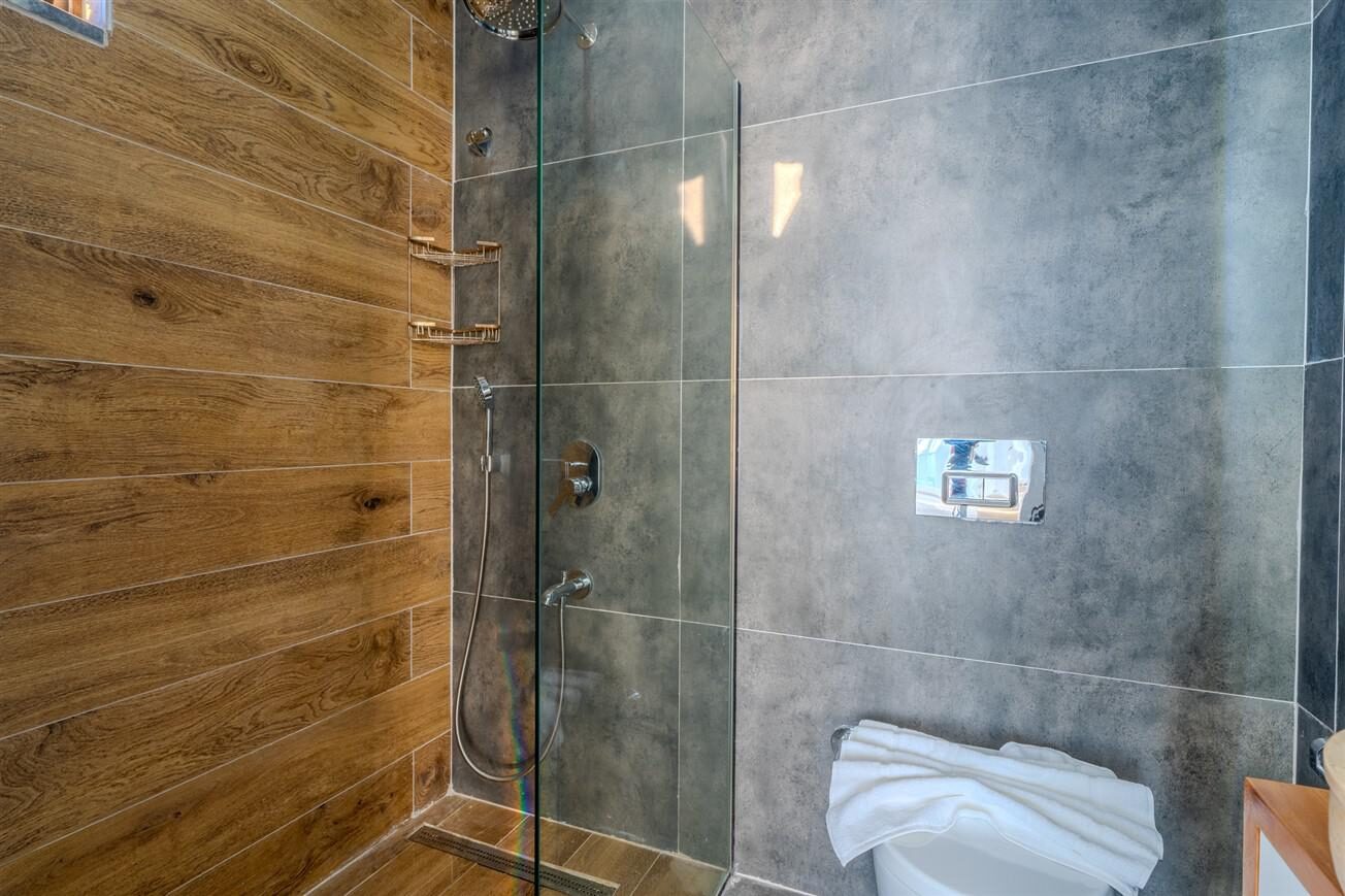 Villa Merva 3 — 32
