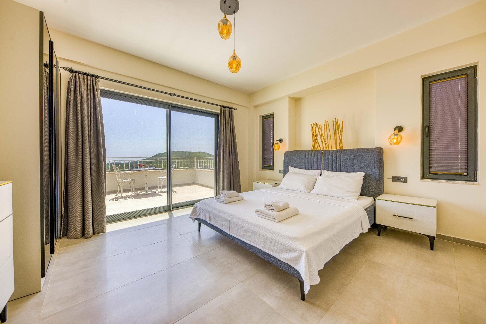 Villa Poeta — 37