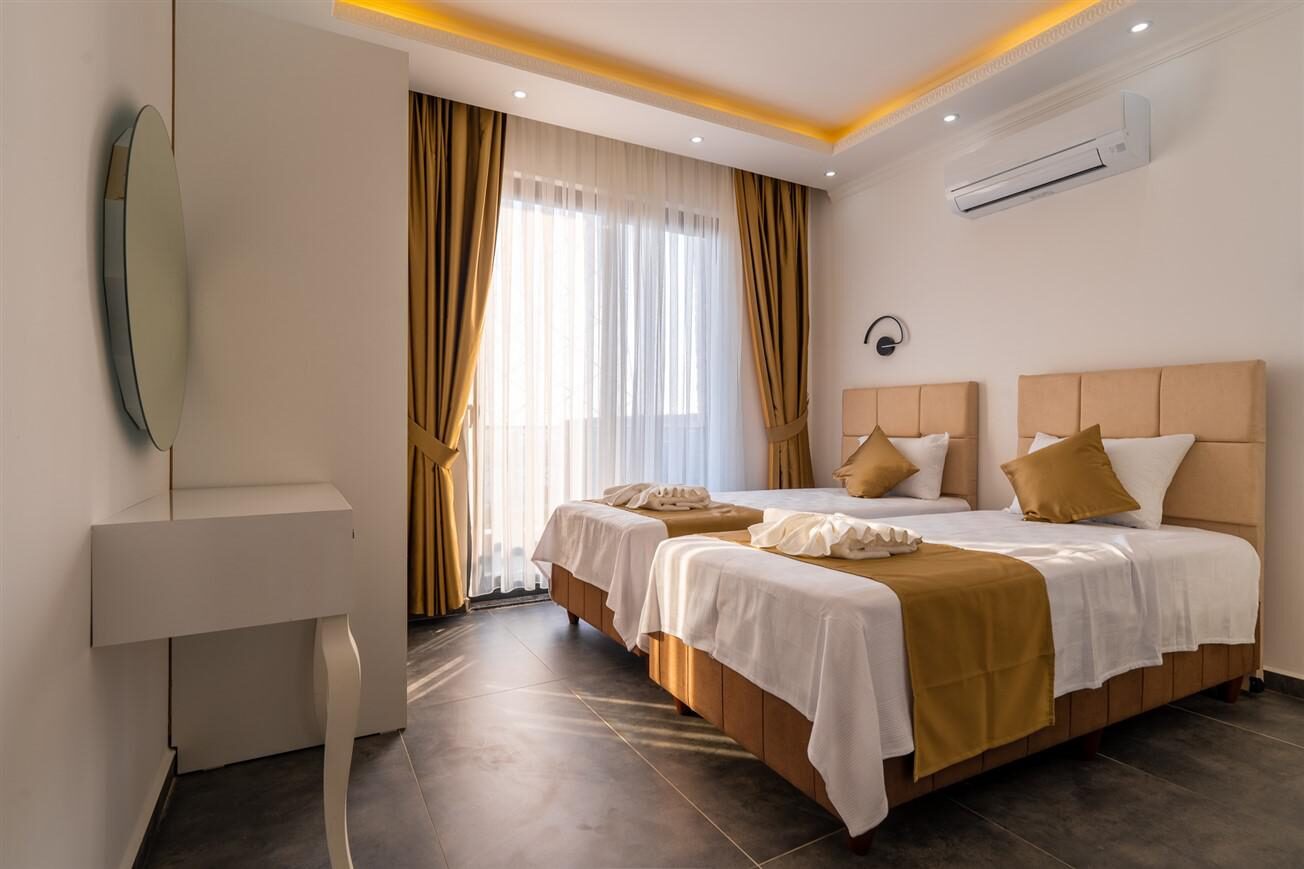 Villa Merva 3 — 33