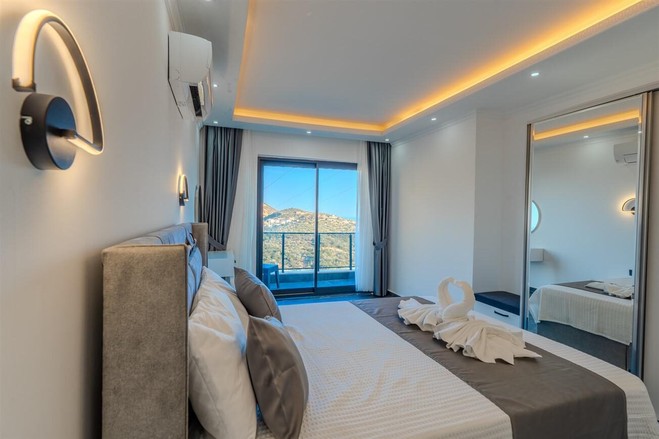 Villa Merva 3 — 41
