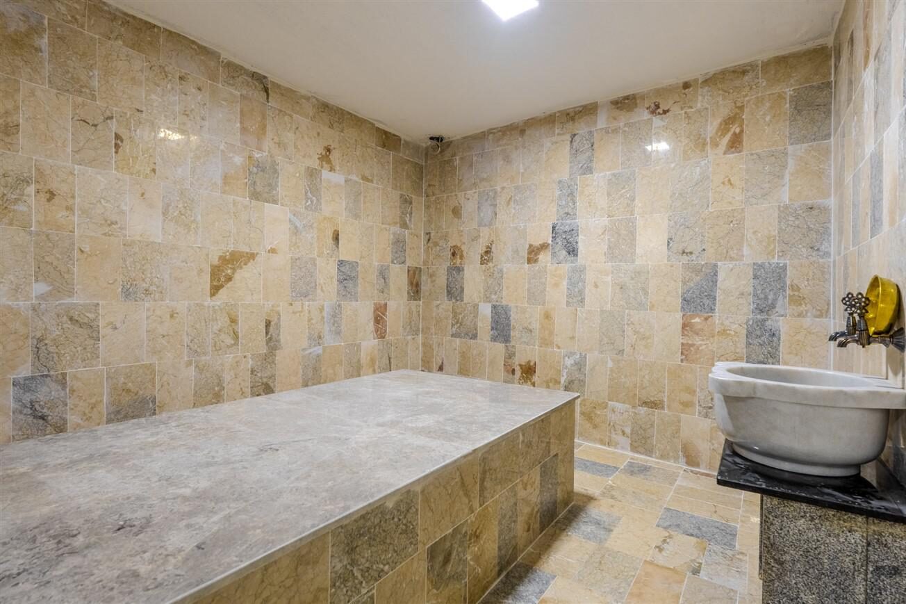 Villa Merva 3 — 43