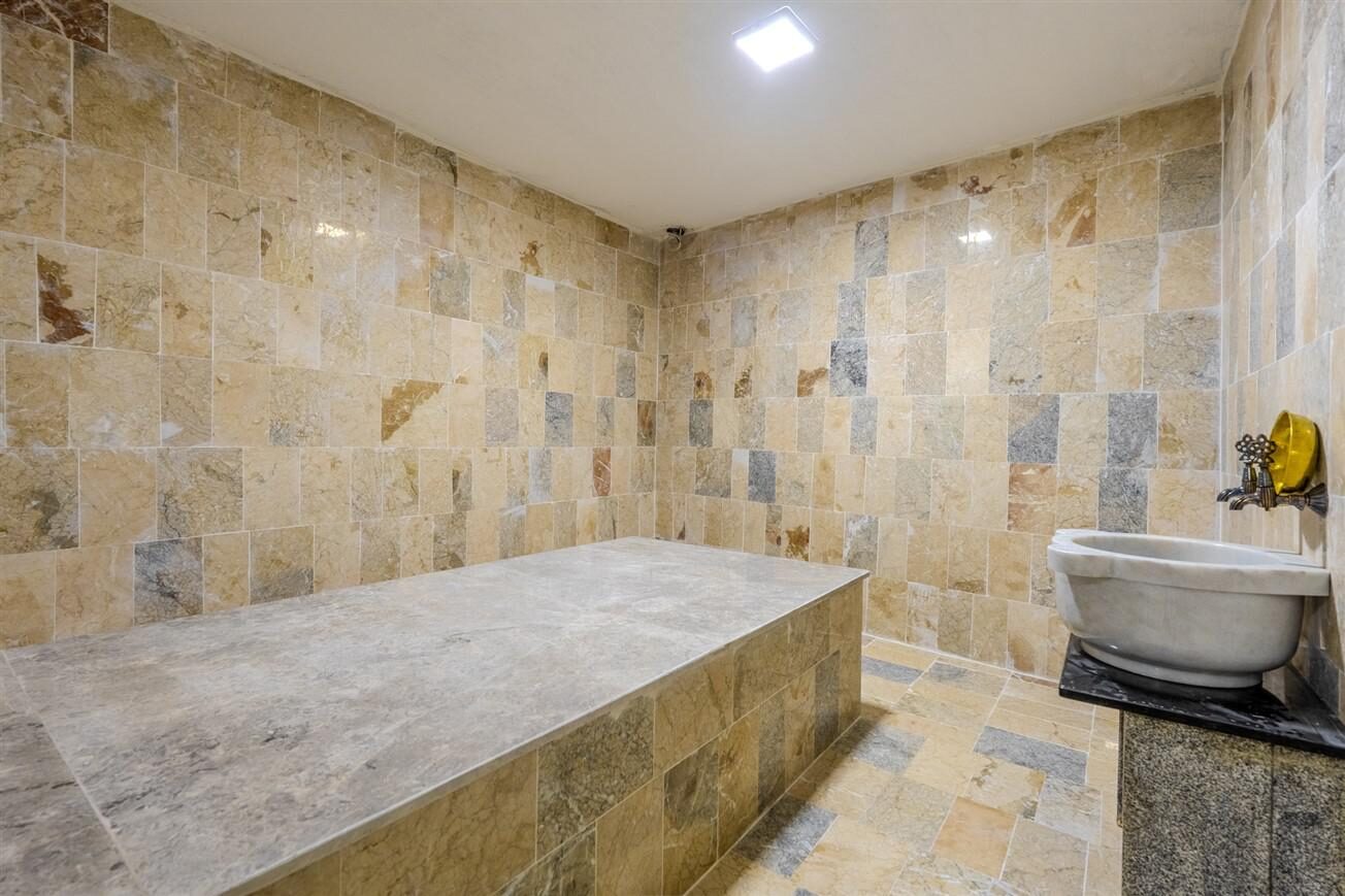 Villa Merva 3 — 44