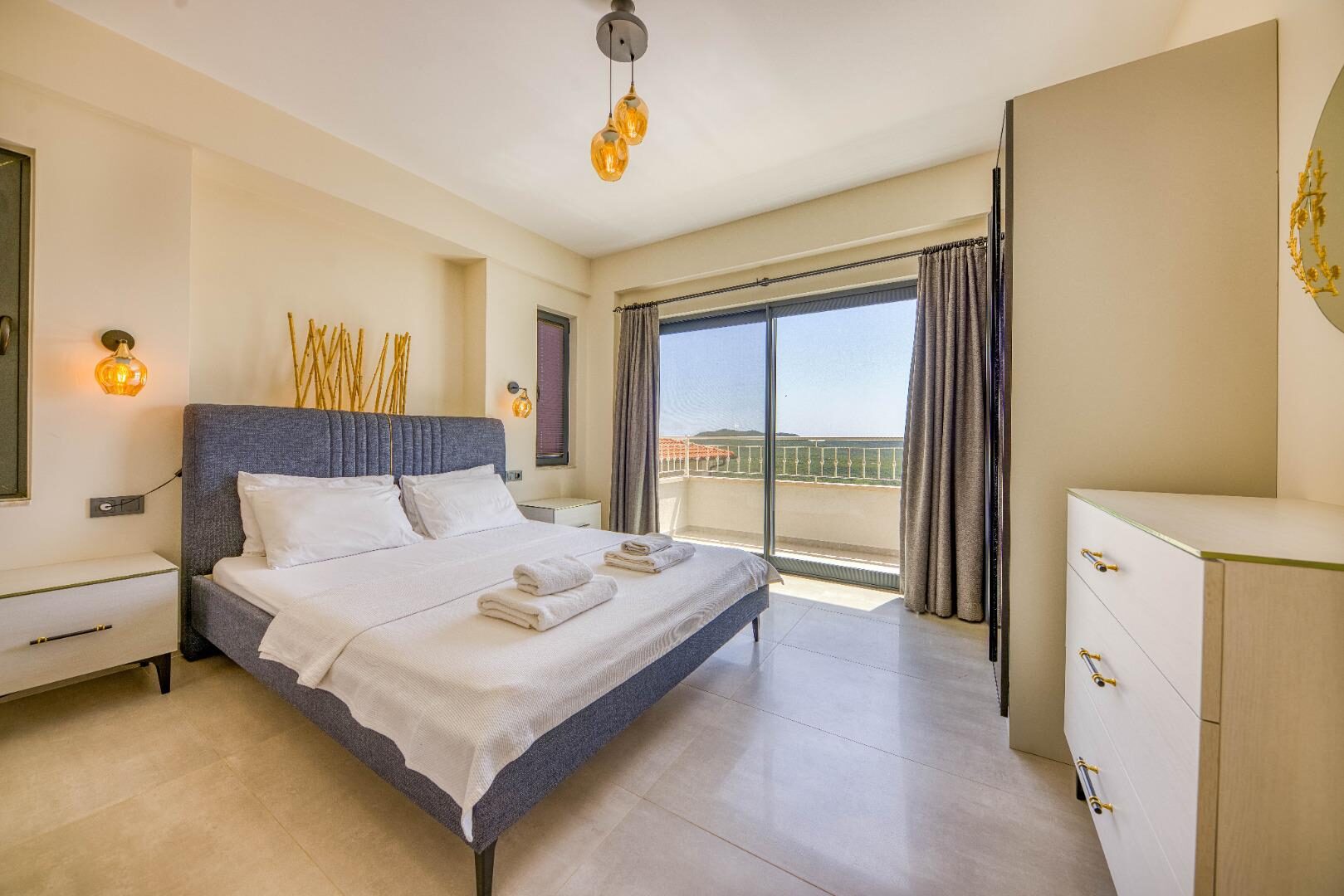 Villa Oriente — 49