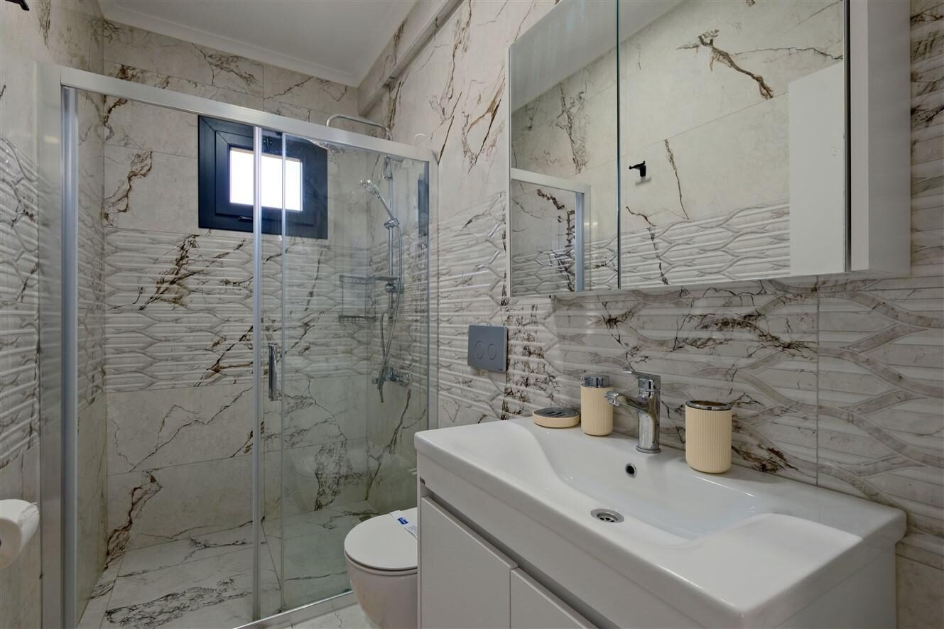 Villa Tan Fethiye — 66