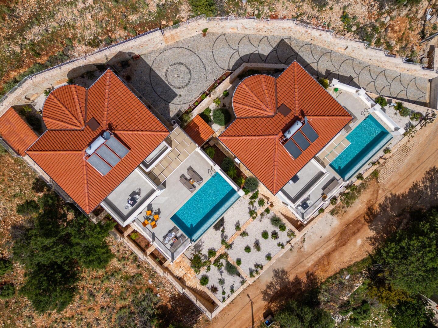 Villa Poeta — 61