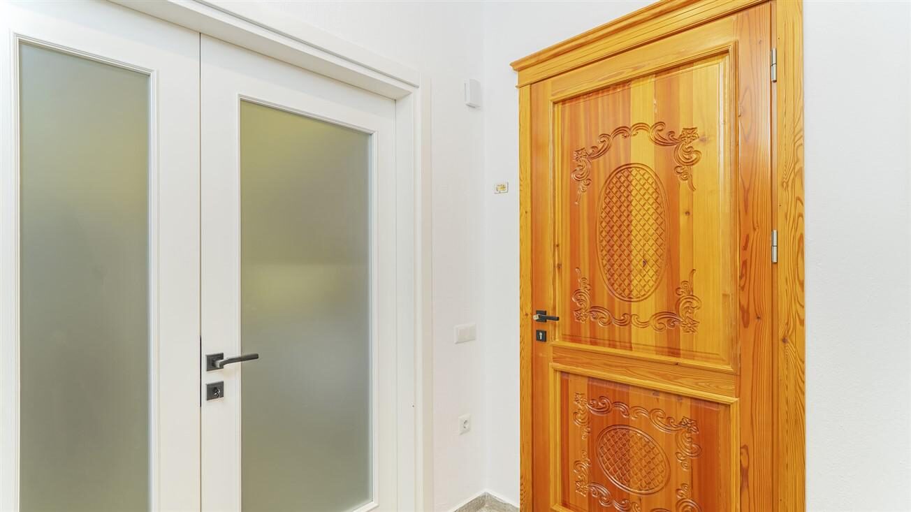 Villa Monolisa — 55