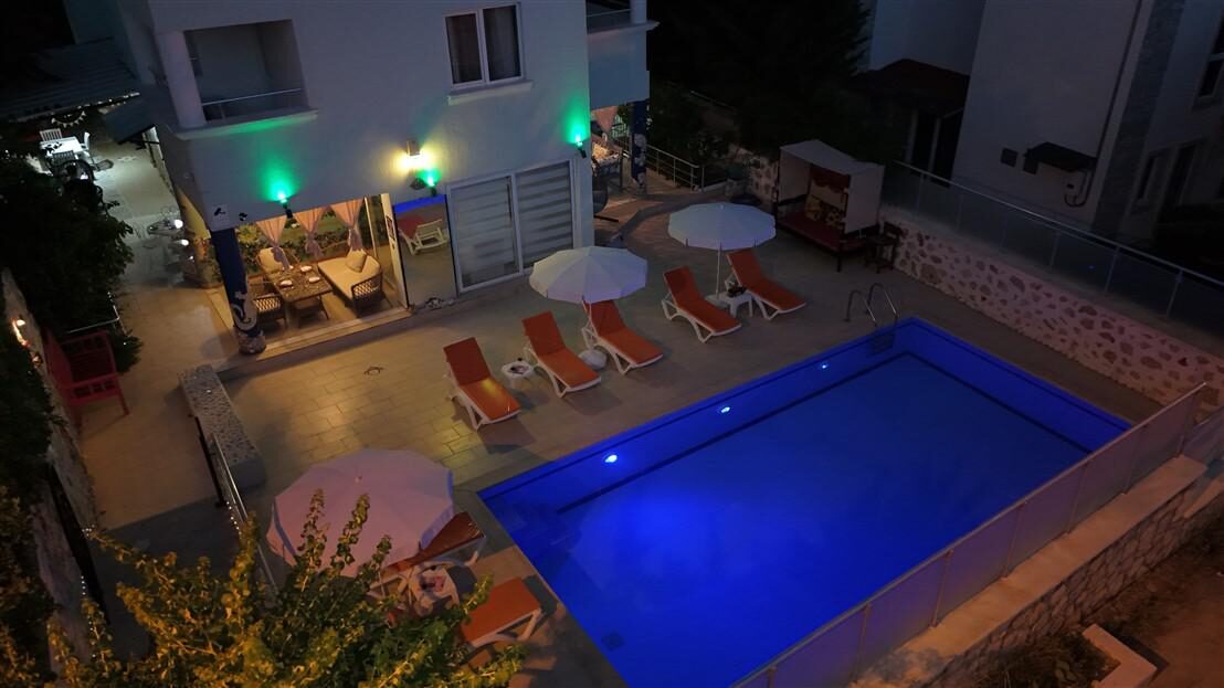Villa Nordic Dream — 5