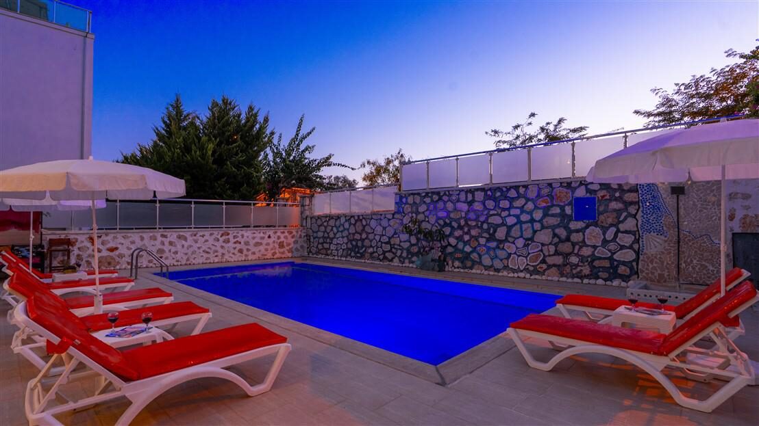Villa Nordic Dream — 7