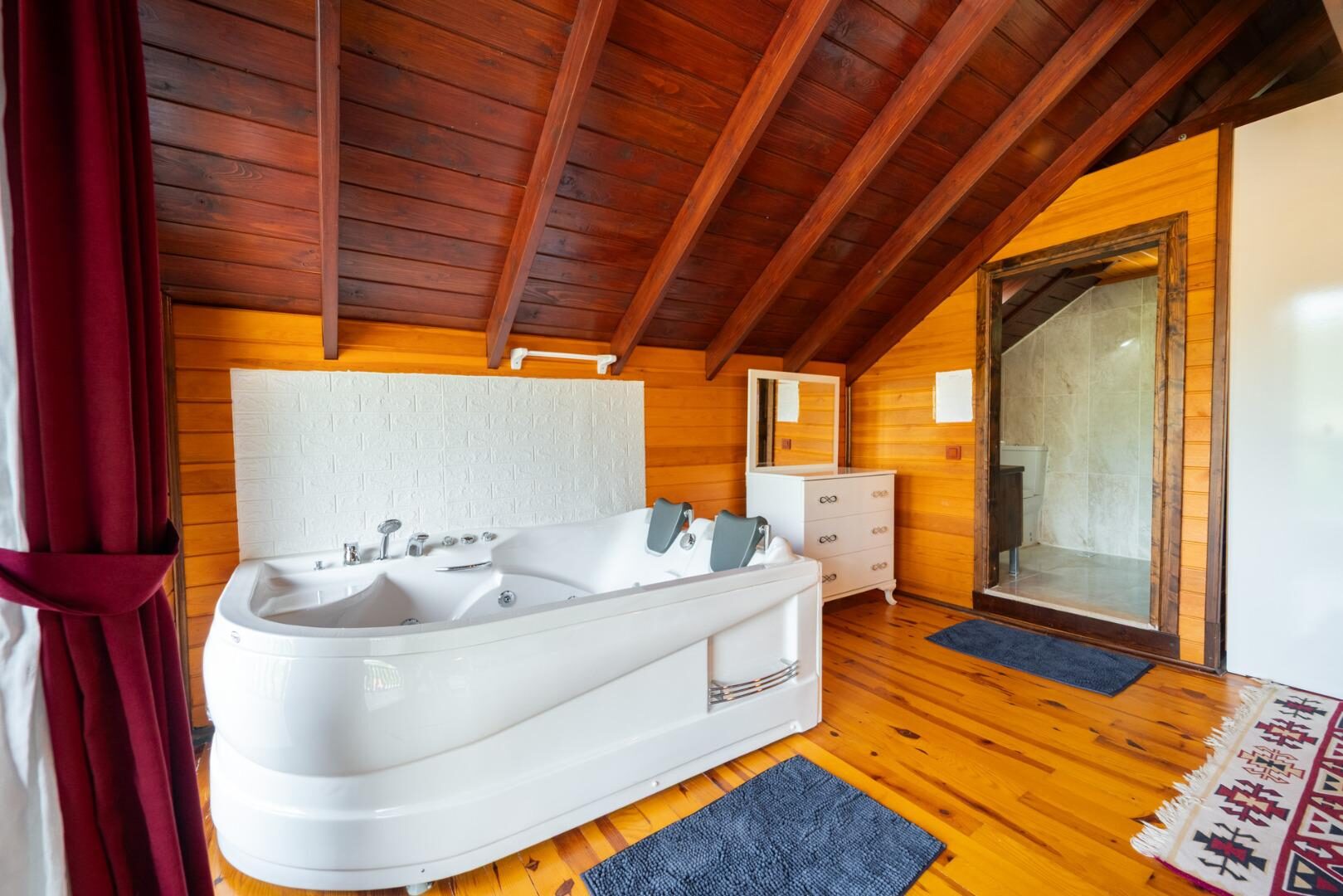Villa Seyirtepe 2 — 56