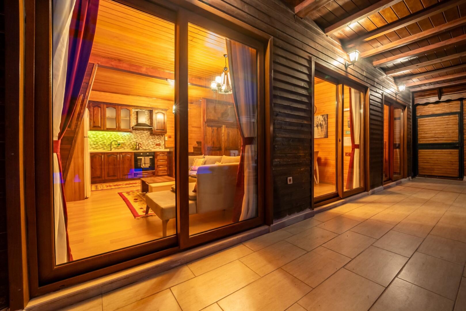 Villa Seyirtepe 2 — 63