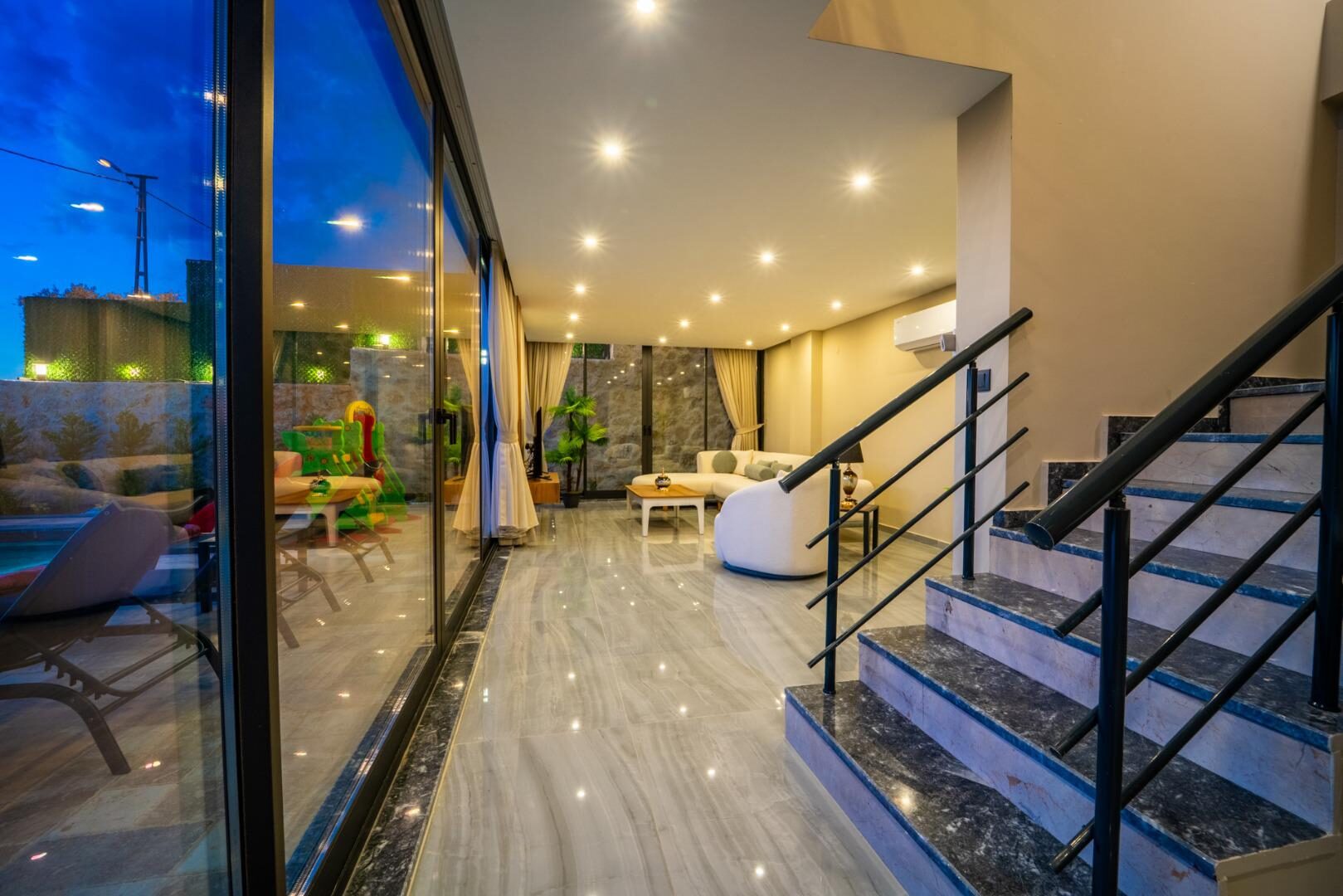 Villa Bogota — 30