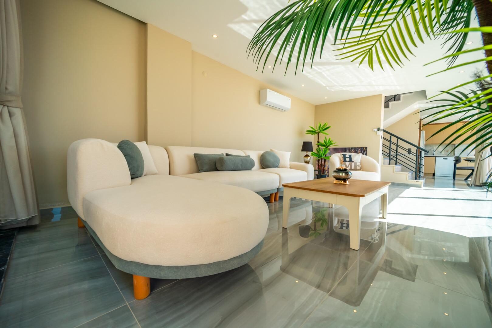 Villa Bogota — 44