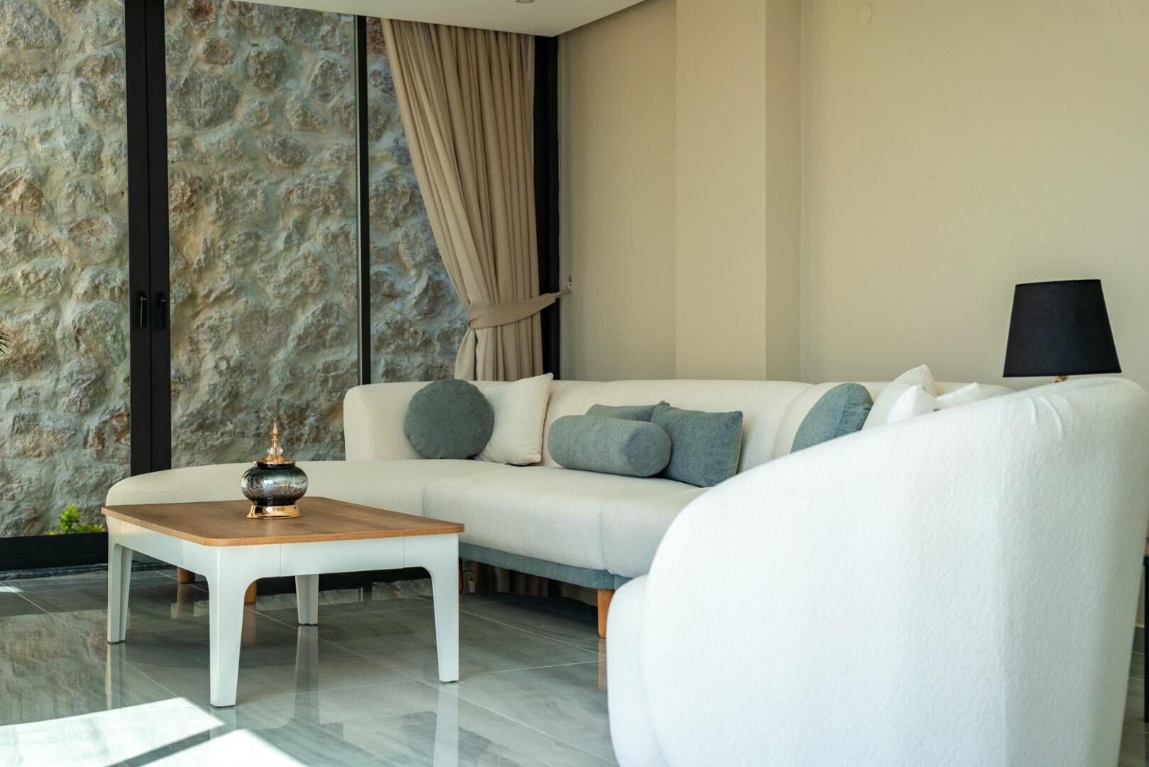Villa Bogota — 56