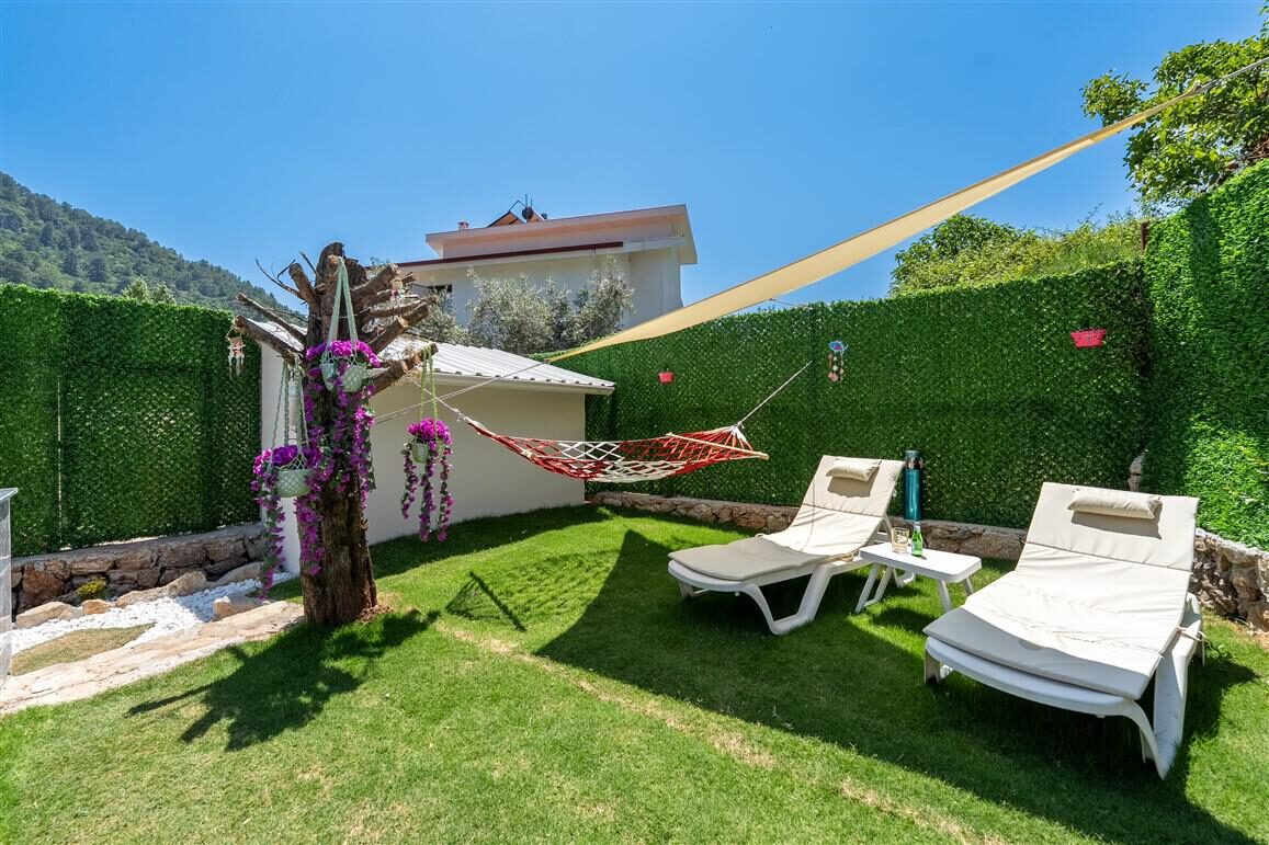 Villa Erhan — 30