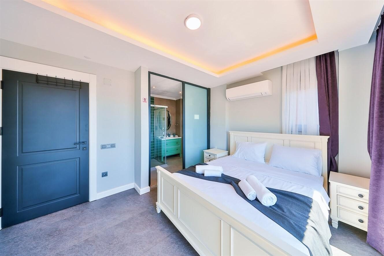 Villa Elmas — 26