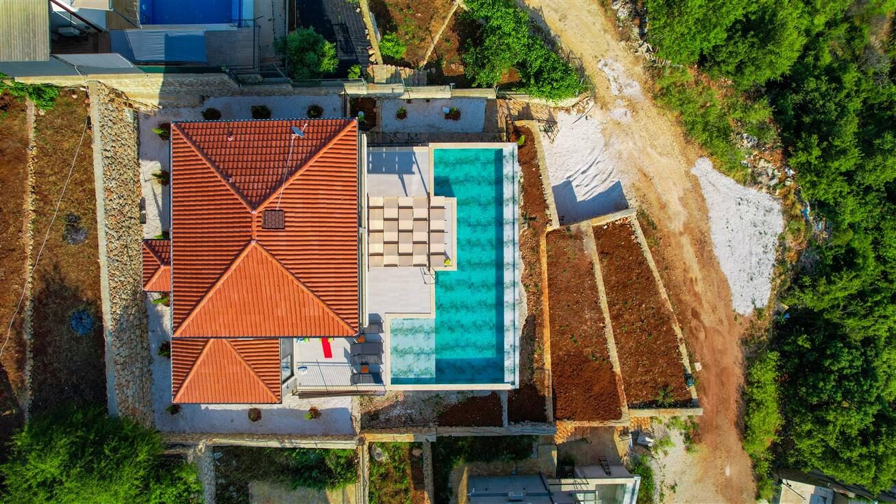 Villa Adin Çukurbağ — 29