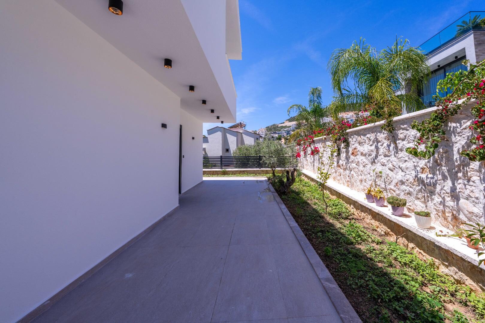 Villa Lovelet 1 — 29
