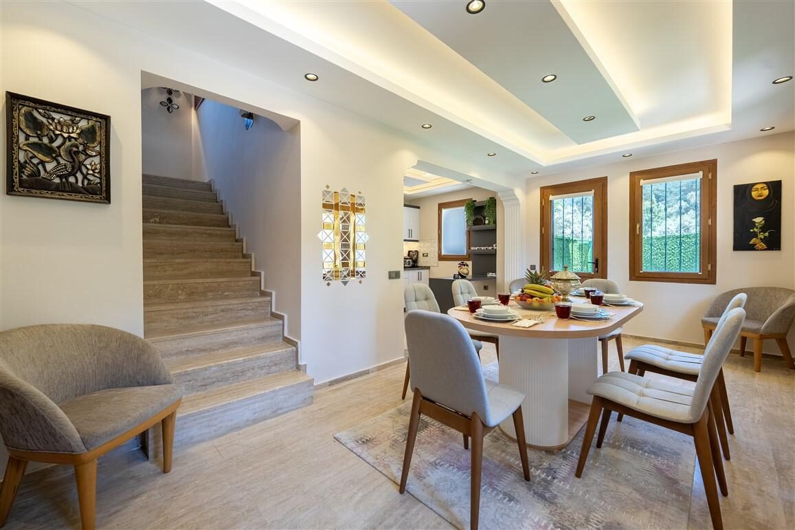 Villa Erhan — 42