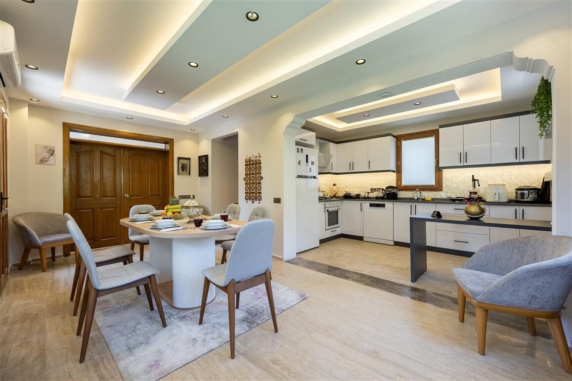 Villa Erhan — 44