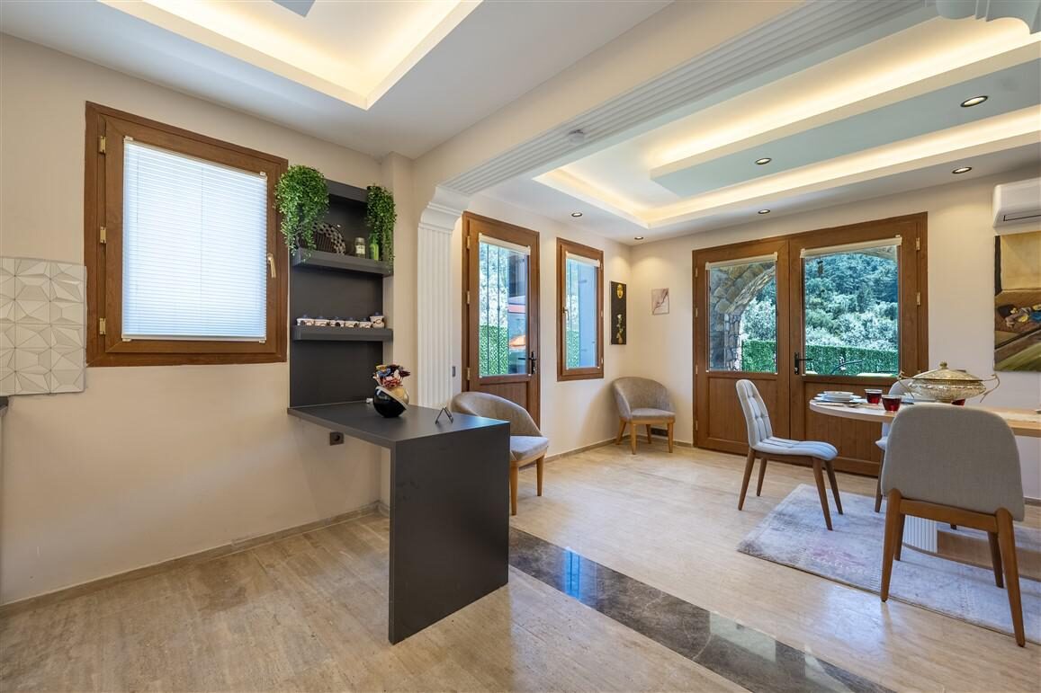 Villa Erhan — 45