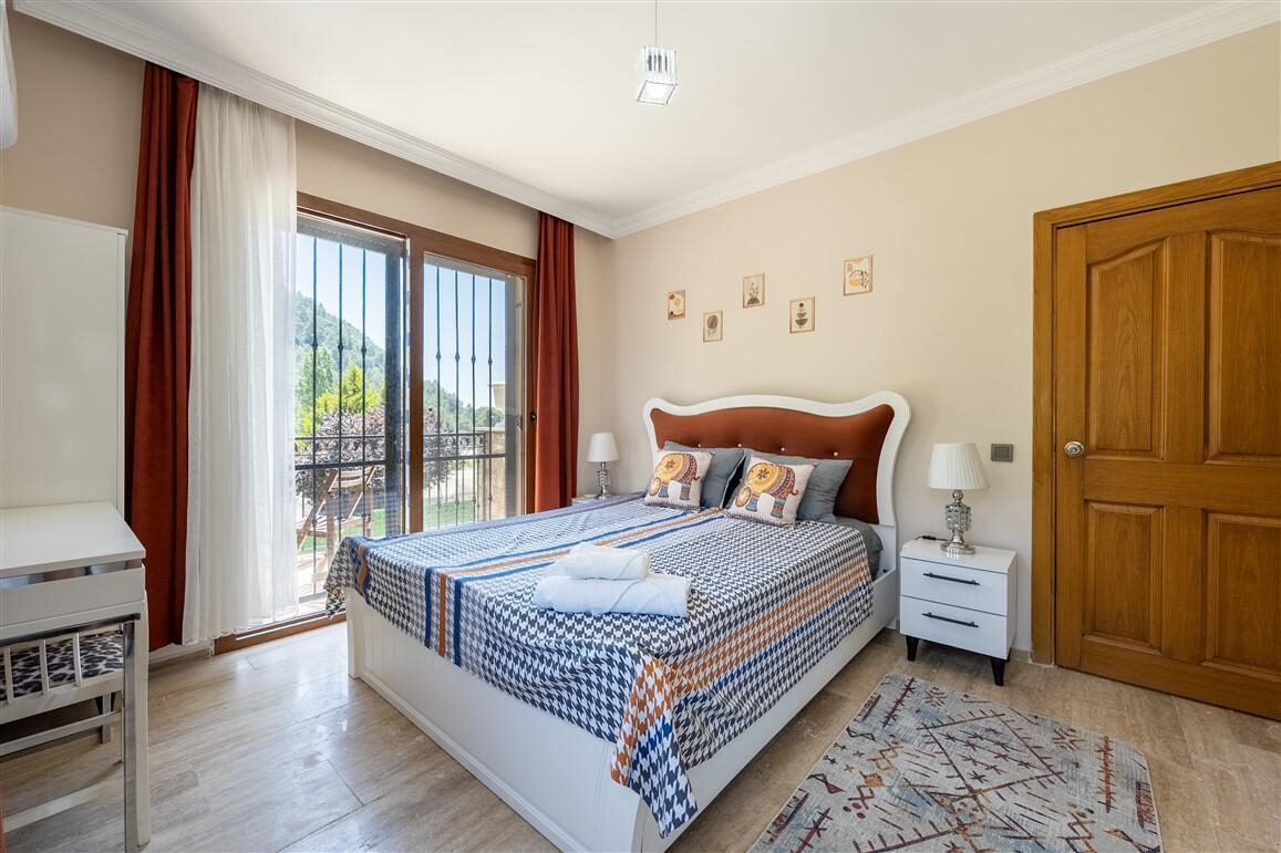 Villa Erhan — 58