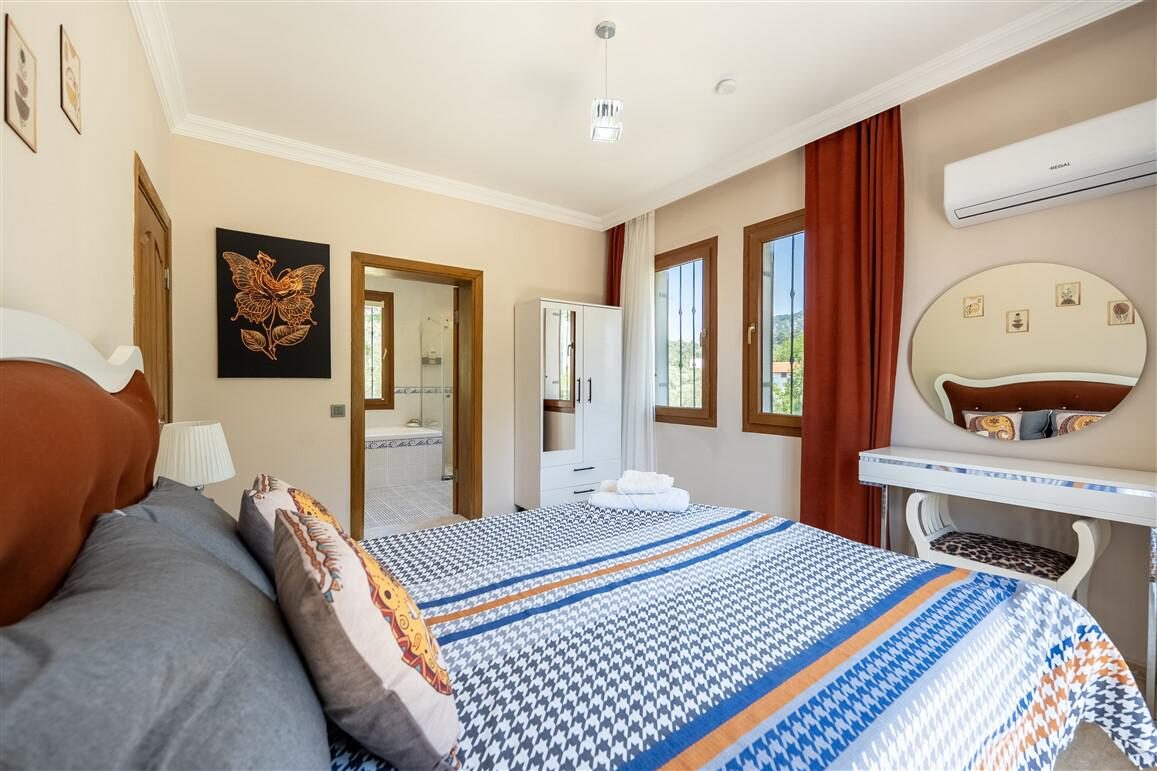 Villa Erhan — 60