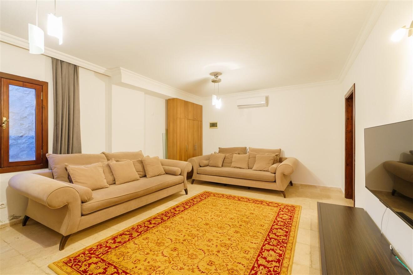 Villa Tarus Mara — 64