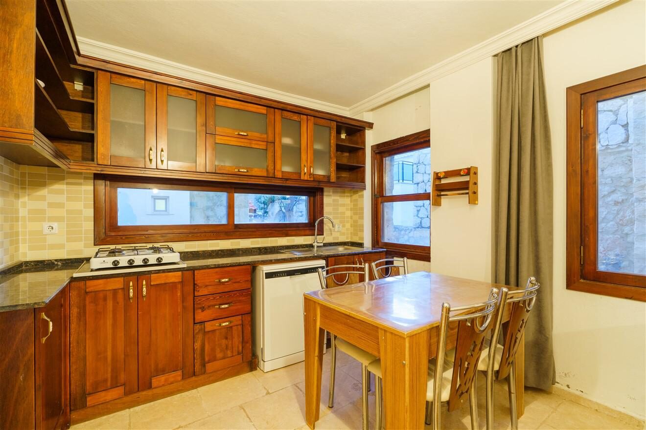 Villa Tarus Mara — 66