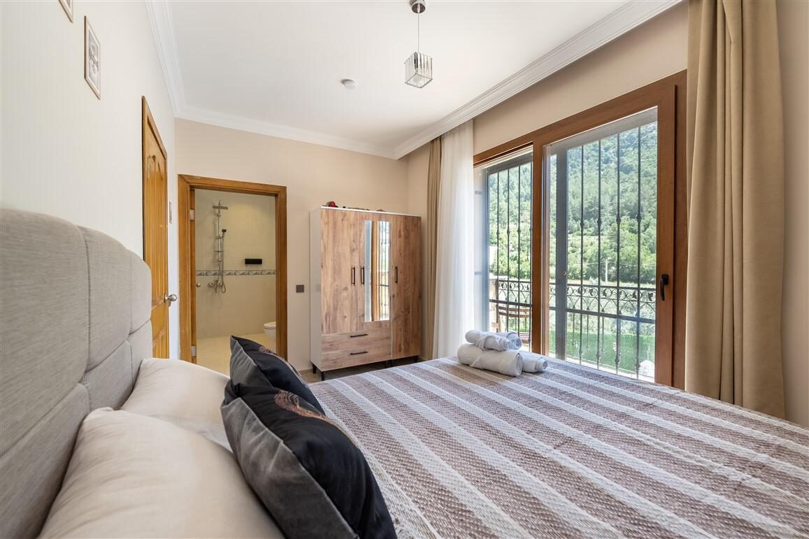 Villa Erhan — 73