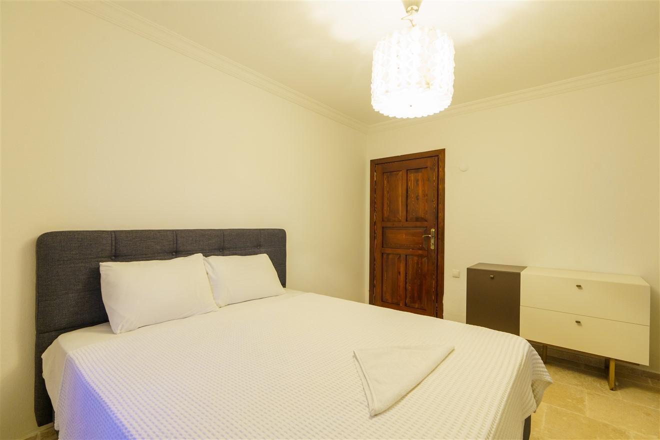 Villa Tarus Mara — 70