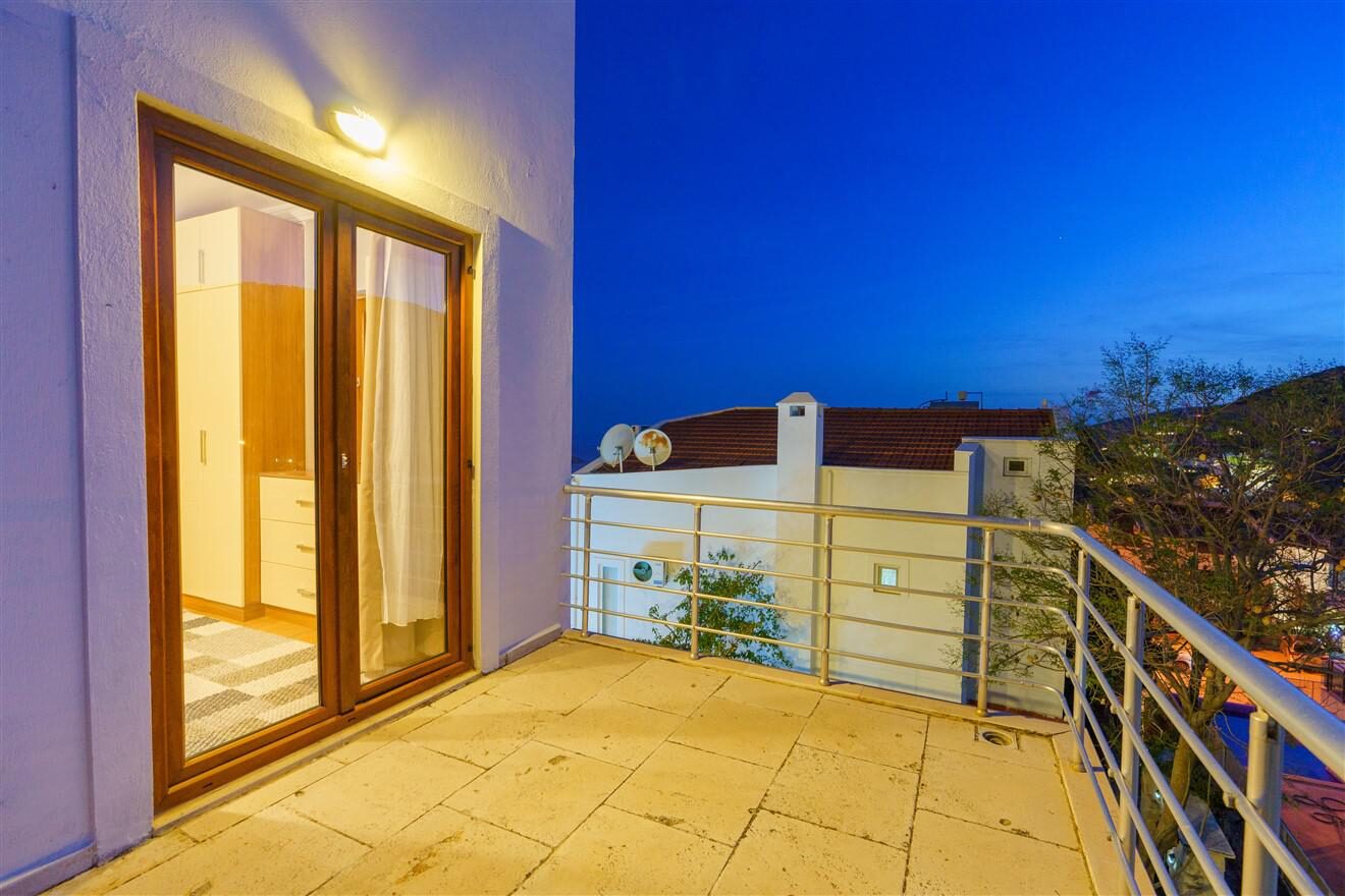 Villa Tarus Mara — 79