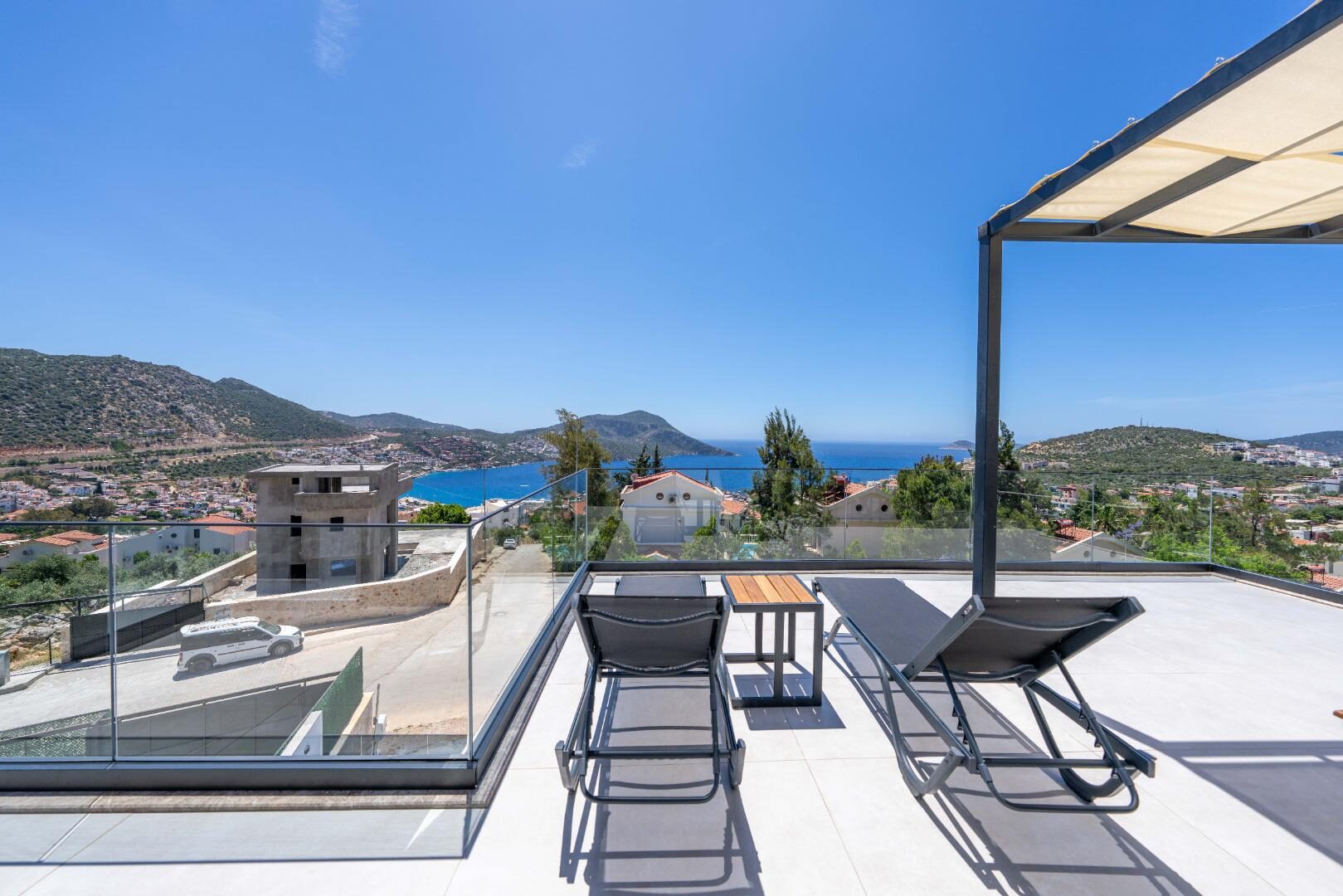 Villa Lovelet 2 — 38