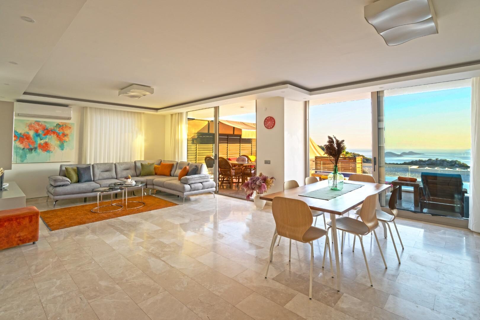 Villa Likapa 2 — 37