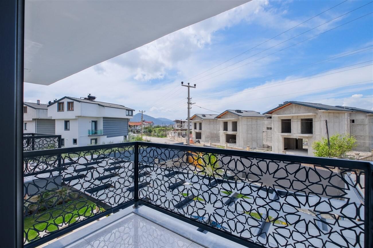 Villa Sembol — 55