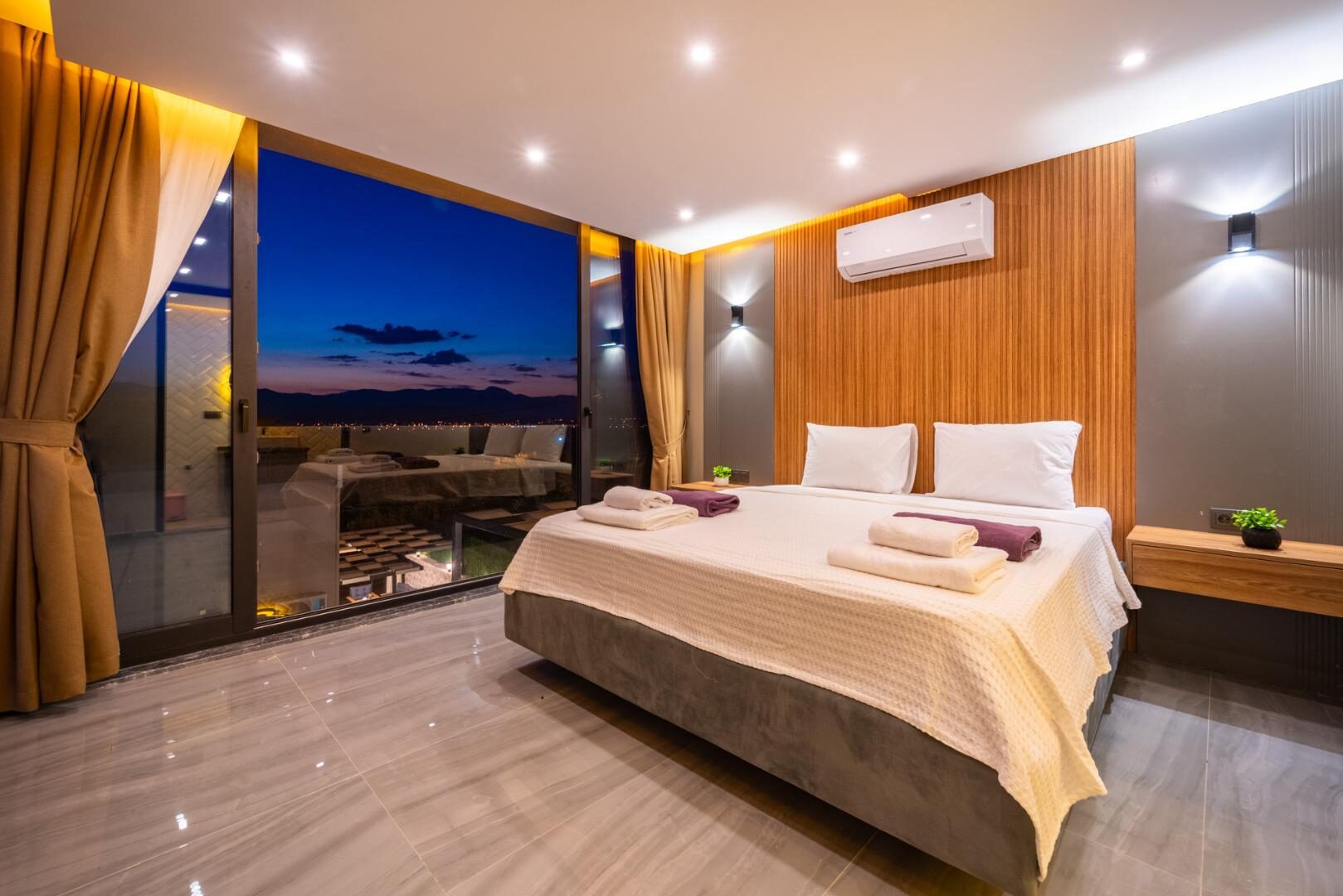 Villa Colombia Yeşilköy — 66