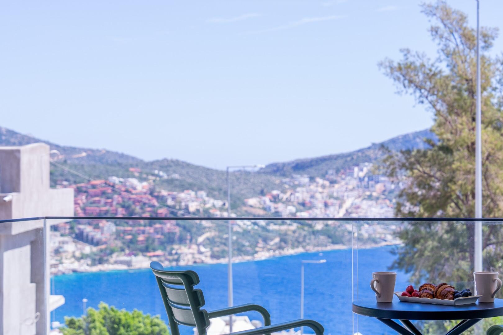 Villa Lovelet 2 — 53