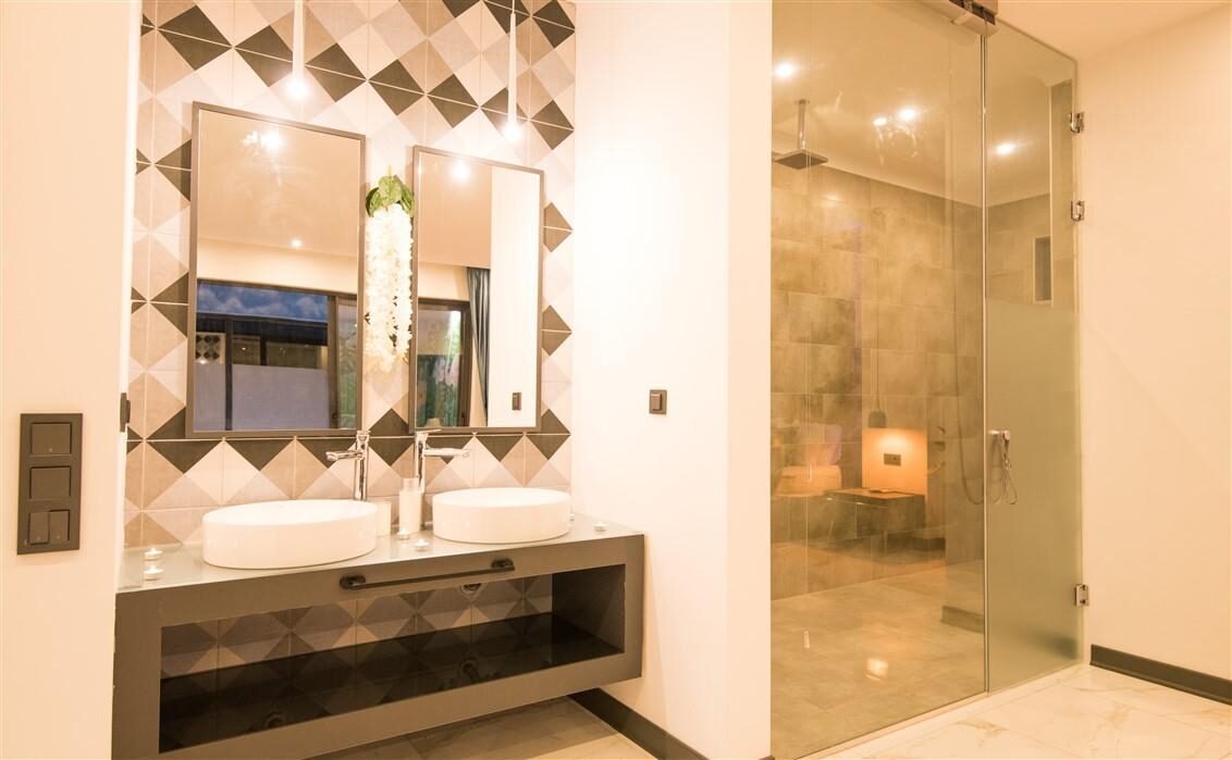Villa Sedef Sarıbelen — 51