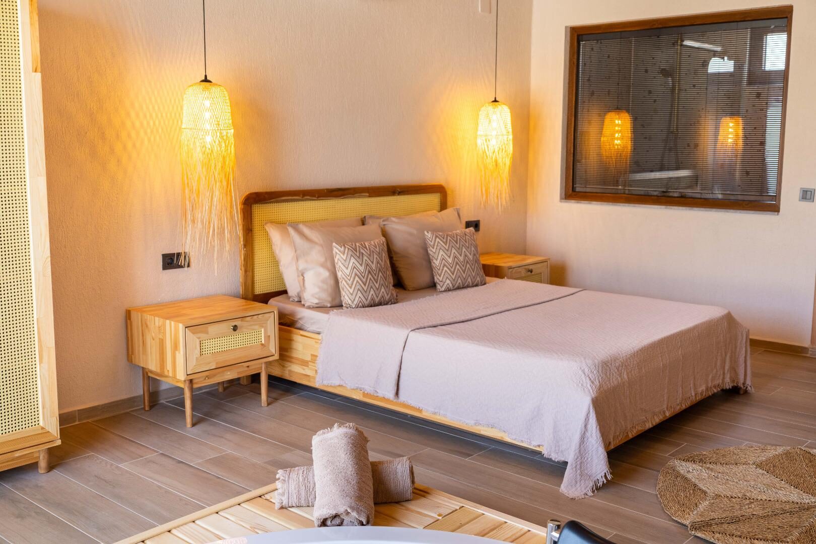 Villa Red — 23